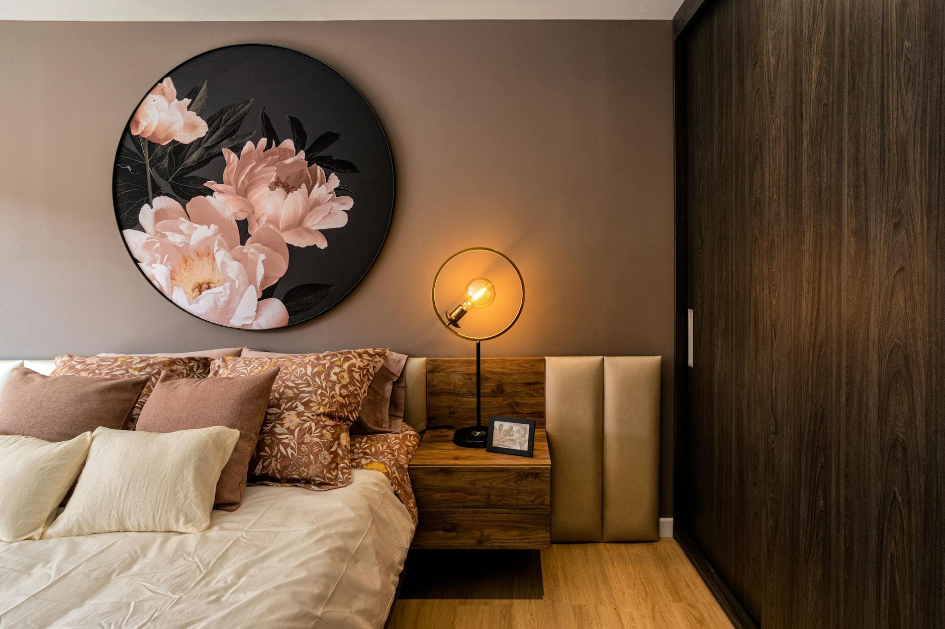 Suite Crisàlide — Palazzo Crisàlide — foto 2