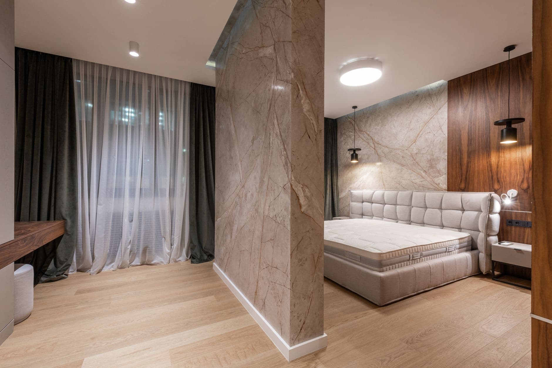 Suite Crisàlide — Palazzo Crisàlide — foto 1